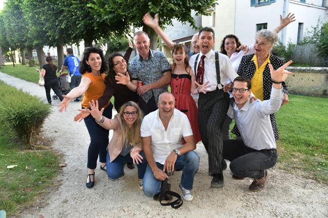 min 2018 06 21 dreux 103